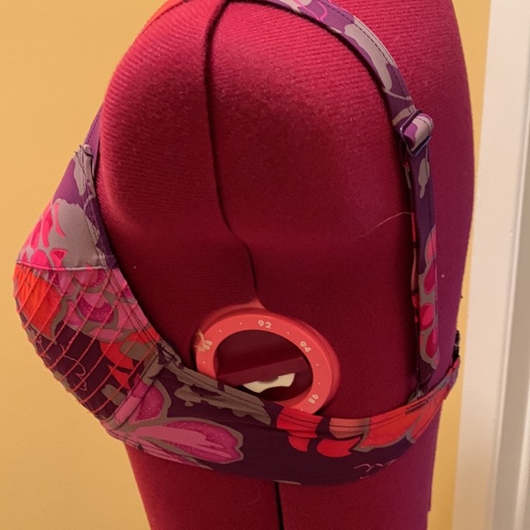 Aubade Bikini - Picture 5 of 15